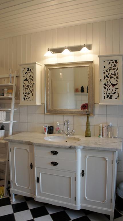 Gosunda Sweden Slow Living المظهر الخارجي الصورة