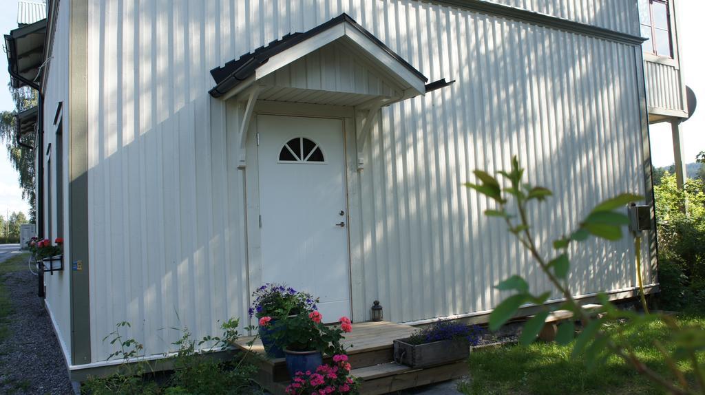 Gosunda Sweden Slow Living المظهر الخارجي الصورة